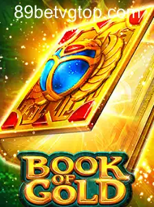 BookofGold