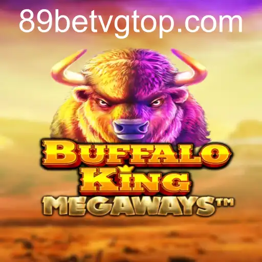 BuffaloKing