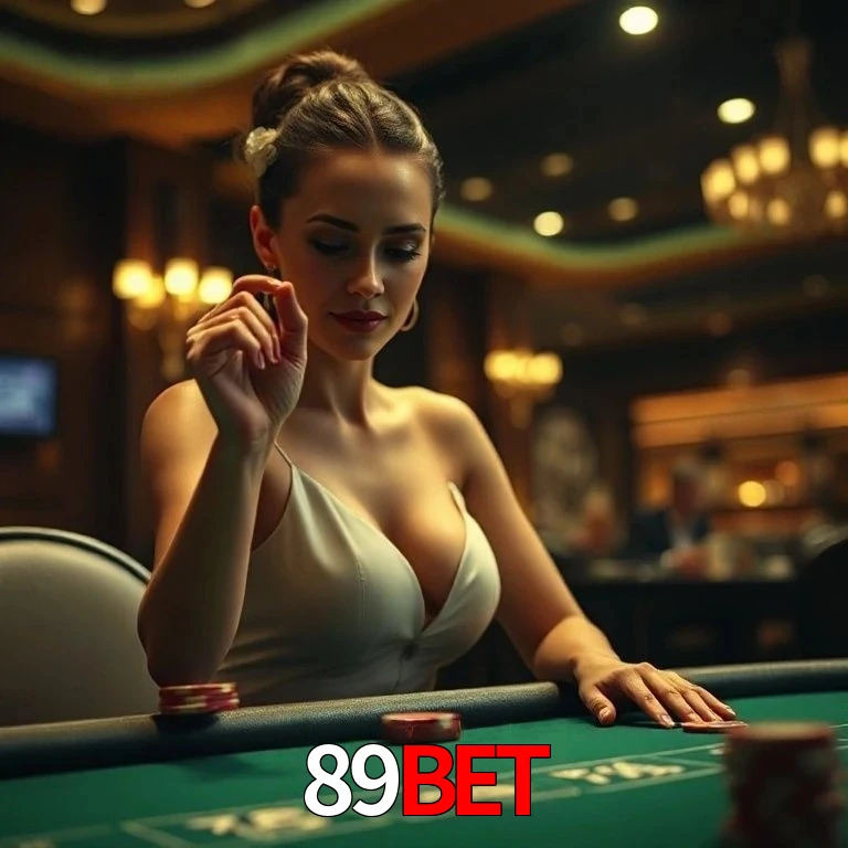 89bet App Sync