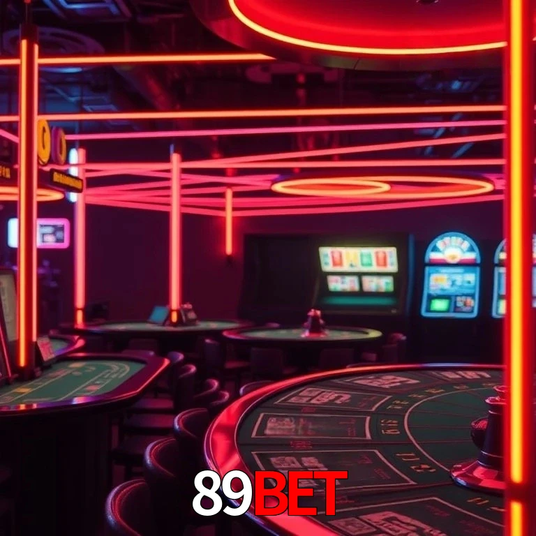 89bet.com