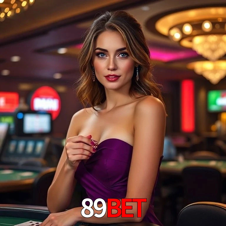 89bet facebook