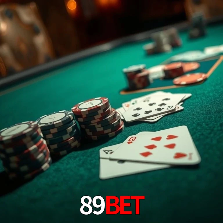 89bet.com