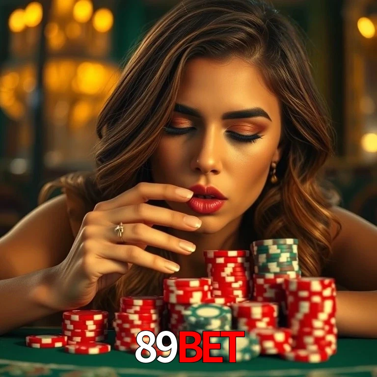 89bet APK Performance
