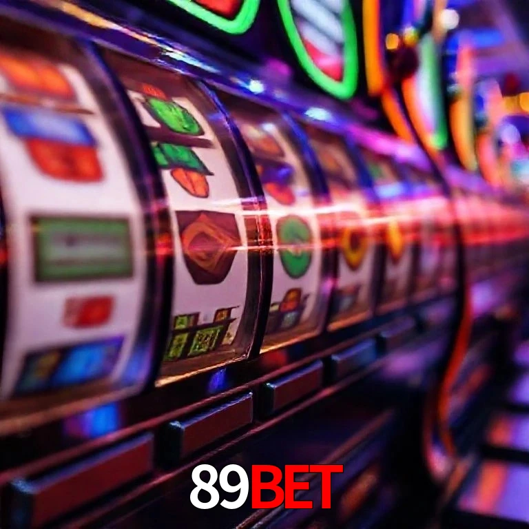 89bet download