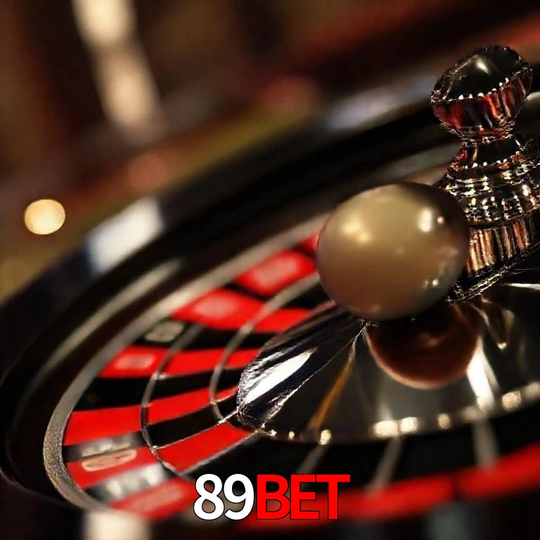 89bet Trading Engine com Odds Dinâmicas